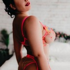 Photo de profil OnlyFans de saraharabicfree
