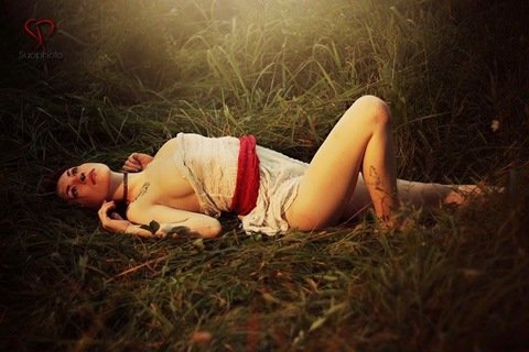 ओनलीफैंस हेडर चित्र sarahbear21