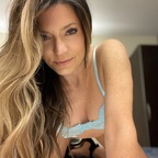 Photo de profil OnlyFans de sarahclayton
