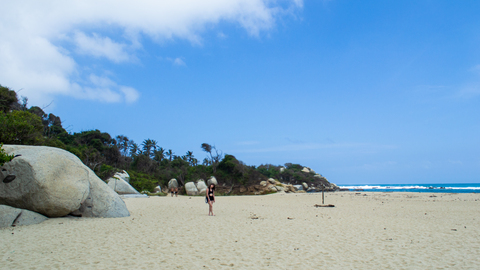 AlleenFans hoofdafbeelding sarahdressler