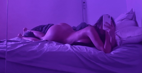 Obraz nagłówkowy OnlyFans #nazwa_użytkownika#