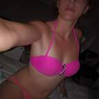 Zdjęcie profilowe OnlyFans sarahjessica12