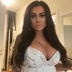 Zdjęcie profilowe OnlyFans sarahjosefins