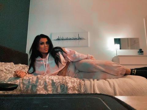 OnlyFans başlık resmi sarahjosefins