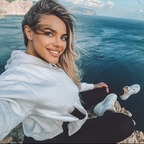 Zdjęcie profilowe OnlyFans sarahlynx1