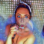 OnlyFans 프로필 사진 sarahmcrib