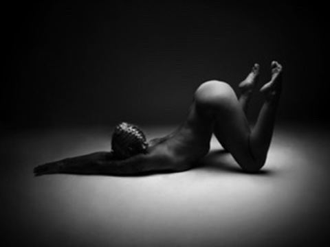 Изображение шапки OnlyFans sarahnell