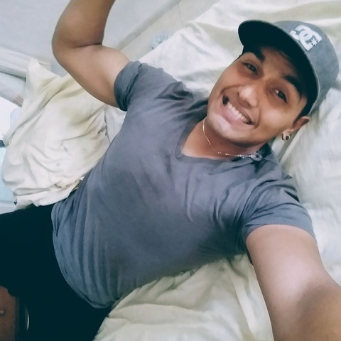 Снимка на заглавието на OnlyFans sarahrobert