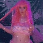 Profilbild von OnlyFans sarahsaintx