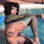 Profilbild von OnlyFans sarahsavage915