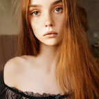 Profilbild von OnlyFans sarahsmall