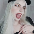 Profilbild von OnlyFans sarahwong