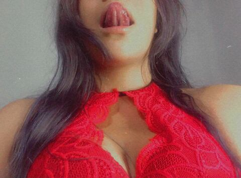 Снимка на заглавието на OnlyFans saraisha