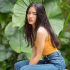 Photo de profil OnlyFans de saranya