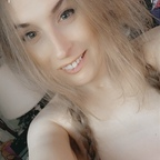 Profilbild von OnlyFans saraphim