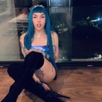 OnlyFans 프로필 사진 sarasalazar