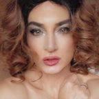 Zdjęcie profilowe OnlyFans sarasluu4u