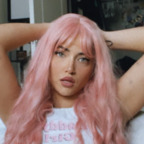 صورة الملف الشخصي في OnlyFans sareena1111