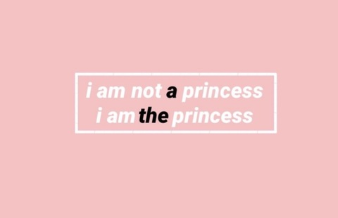 صورة رأس OnlyFans sareena1111