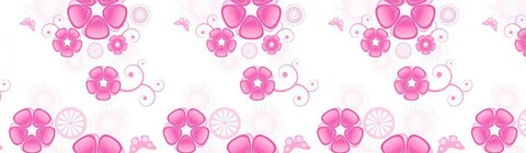 صورة رأس OnlyFans sarinavalentina