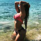 Zdjęcie profilowe OnlyFans saritalangreo23