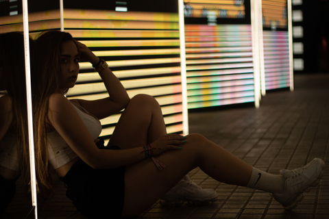 Obraz nagłówkowy OnlyFans #nazwa_użytkownika#