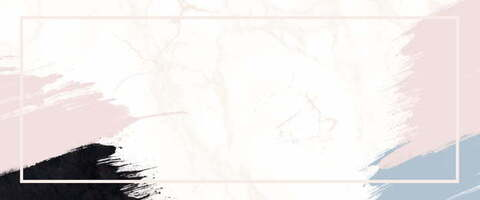 OnlyFans Titelbild sarrabooo