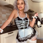 ओनलीफ़ैंस प्रोफ़ाइल चित्र sarraioanafree