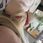 Immagine del profilo OnlyFans sarunia6996