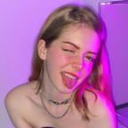 Photo de profil OnlyFans de sas_nooley