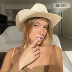 Zdjęcie profilowe OnlyFans sasha_ferro