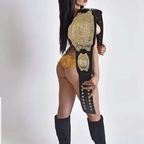 Profielfoto van OnlyFans sashabankz
