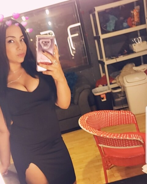 AlleenFans hoofdafbeelding sashabankz