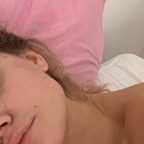 Profilbild von OnlyFans sashacarter2