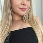 ओनलीफ़ैंस प्रोफ़ाइल चित्र sashacela