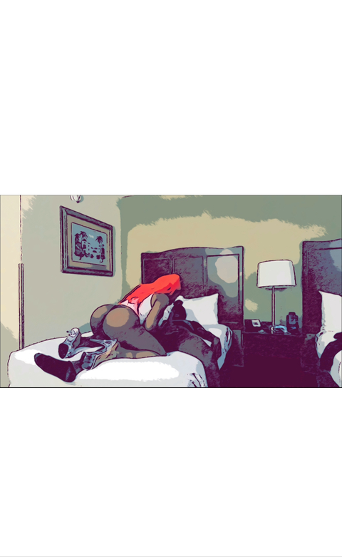 Imagen del encabezado de OnlyFans de sashaleecarter