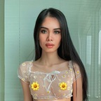 Профильная фотография OnlyFans sashalinfree