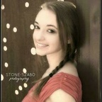 Снимка на профила в OnlyFans за sashambarnett