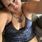 Profilbild von OnlyFans sashanc