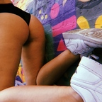 OnlyFansのプロフィール写真 sashaplay