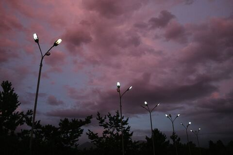 OnlyFans Titelbild sashasriracha