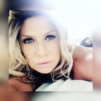 ओनलीफ़ैंस प्रोफ़ाइल चित्र sashasteele