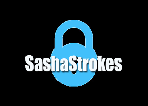 Image d'en-tête OnlyFans sashastrokes