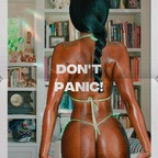 OnlyFans profile picture sashazanotti