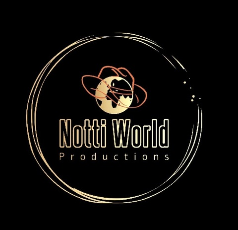 OnlyFans header picture sashazanotti