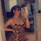 Profilbild von OnlyFans sasii_me