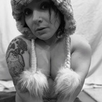 Photo de profil OnlyFans de sasseecassee