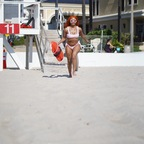 Photo de profil OnlyFans de sassyleo88