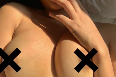 Image d'en-tête OnlyFans sassynicox