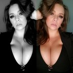 Photo de profil OnlyFans de sassysiren28